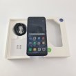 Смартфон Xiaomi Redmi Note 7 4/64Gb Neptune Blue USED **