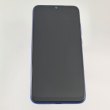 Смартфон Xiaomi Redmi Note 7 4/64Gb Neptune Blue USED **