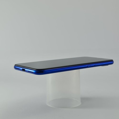 Смартфон Xiaomi Redmi Note 7 4/64Gb Neptune Blue USED **