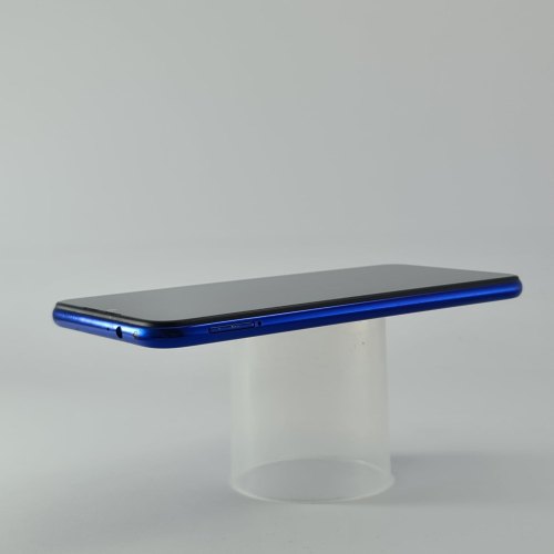 Смартфон Xiaomi Redmi Note 7 4/64Gb Neptune Blue USED **