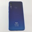 Смартфон Xiaomi Redmi Note 7 4/64Gb Neptune Blue USED **
