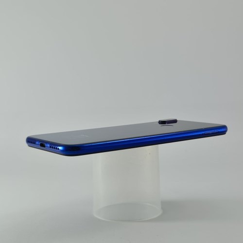 Смартфон Xiaomi Redmi Note 7 4/64Gb Neptune Blue USED **