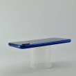 Смартфон Xiaomi Redmi Note 7 4/64Gb Neptune Blue USED **