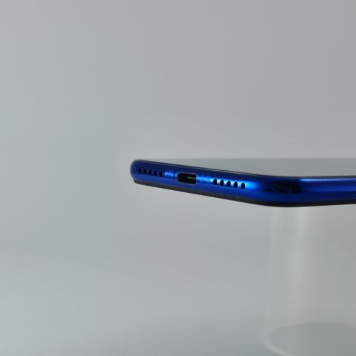 Смартфон Xiaomi Redmi Note 7 4/64Gb Neptune Blue USED **