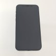 Смартфон iPhone 12 128GB Black, Model A2403 USED **