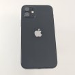 Смартфон iPhone 12 128GB Black, Model A2403 USED **