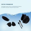 Набір аксесуарів Cecotec Cecofry Silicone Pack (CCTC-03341)