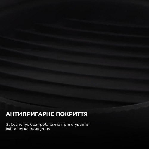 Набір аксесуарів Cecotec Cecofry Silicone Pack (CCTC-03341)