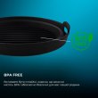 Набір аксесуарів Cecotec Cecofry Silicone Pack (CCTC-03341)