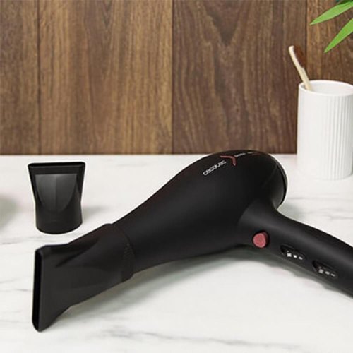 Фен Cecotec IoniCare 5350 PowerShine Fire (CCTC-04205)