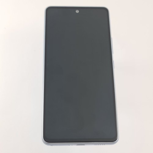 Смартфон Samsung Galaxy A53 (A536E) 256Gb Blue (SM-A536ELBDSEK) USED **