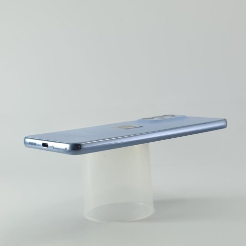 Смартфон Samsung Galaxy A53 (A536E) 256Gb Blue (SM-A536ELBDSEK) USED **