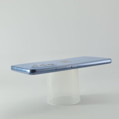 Смартфон Samsung Galaxy A53 (A536E) 256Gb Blue (SM-A536ELBDSEK) USED **