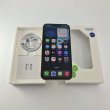 Смартфон iPhone 13 Pro Max 256GB Gold, Model A2643 USED **