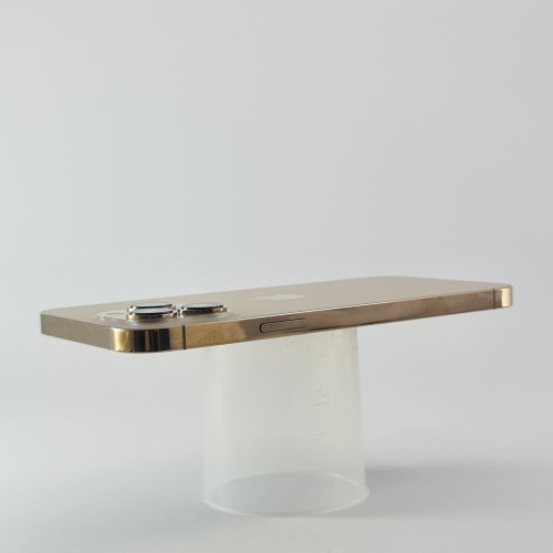 Смартфон iPhone 13 Pro Max 256GB Gold, Model A2643 USED **