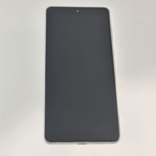 Смартфон Samsung Galaxy A73 (A736B) 128Gb White (SM-A736BZWDSEK) USED **