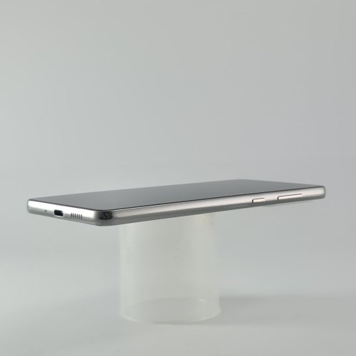 Смартфон Samsung Galaxy A73 (A736B) 128Gb White (SM-A736BZWDSEK) USED **