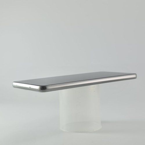 Смартфон Samsung Galaxy A73 (A736B) 128Gb White (SM-A736BZWDSEK) USED **