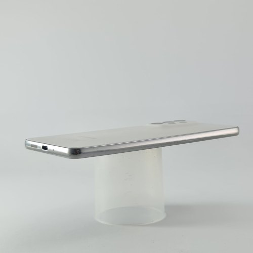 Смартфон Samsung Galaxy A73 (A736B) 128Gb White (SM-A736BZWDSEK) USED **