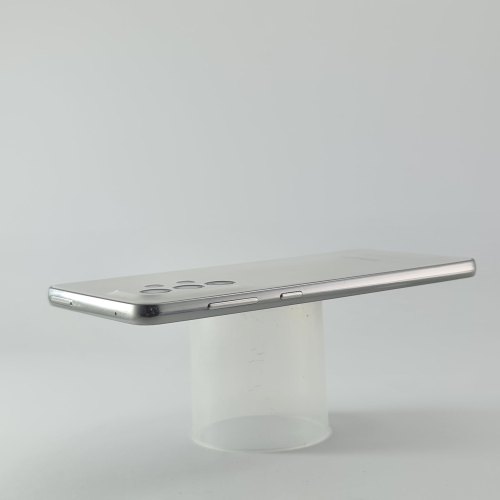 Смартфон Samsung Galaxy A73 (A736B) 128Gb White (SM-A736BZWDSEK) USED **