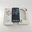 Смартфон iPhone 12 128GB Black, Model A2403 USED **