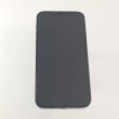 Смартфон iPhone 12 128GB Black, Model A2403 USED **