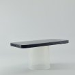 Смартфон iPhone 12 128GB Black, Model A2403 USED **