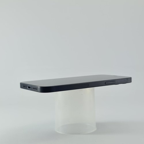 Смартфон iPhone 12 128GB Black, Model A2403 USED **