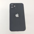 Смартфон iPhone 12 128GB Black, Model A2403 USED **