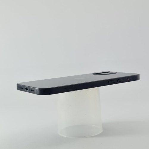 Смартфон iPhone 12 128GB Black, Model A2403 USED **