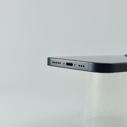 Смартфон iPhone 12 128GB Black, Model A2403 USED **