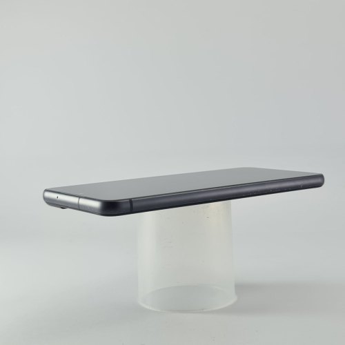 Смартфон Samsung Galaxy S21 FE 5G (G990B) 256Gb Graphite (SM-G990BZAGSEK) USED **