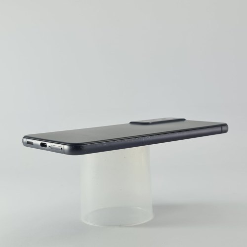 Смартфон Samsung Galaxy S21 FE 5G (G990B) 256Gb Graphite (SM-G990BZAGSEK) USED **