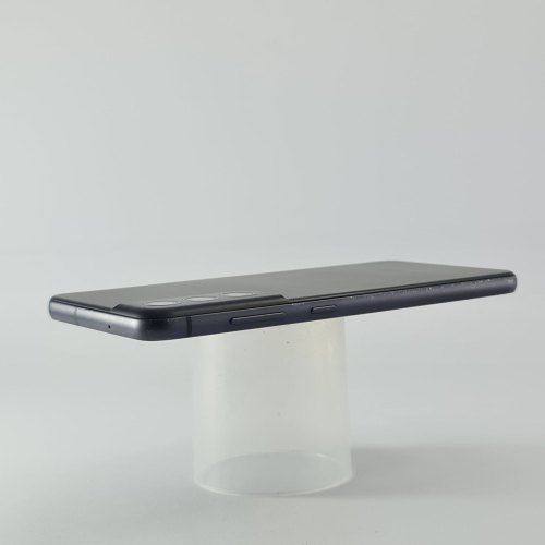 Смартфон Samsung Galaxy S21 FE 5G (G990B) 256Gb Graphite (SM-G990BZAGSEK) USED **