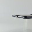 Смартфон Samsung Galaxy S21 FE 5G (G990B) 256Gb Graphite (SM-G990BZAGSEK) USED **