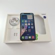 Смартфон iPhone XS Max 64GB Gold, Model A2101 USED **