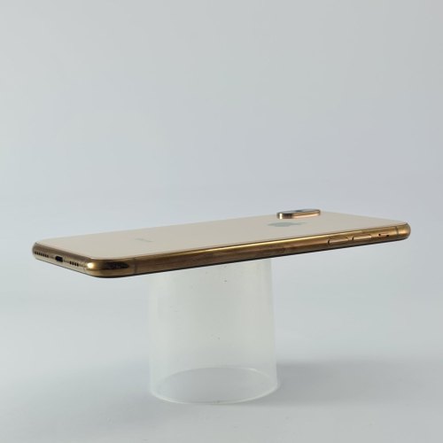 Смартфон iPhone XS Max 64GB Gold, Model A2101 USED **