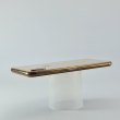 Смартфон iPhone XS Max 64GB Gold, Model A2101 USED **