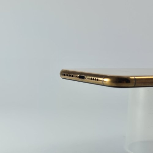 Смартфон iPhone XS Max 64GB Gold, Model A2101 USED **
