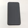 Смартфон iPhone 11 128GB Black, Model A2221 USED **