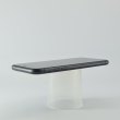 Смартфон iPhone 11 128GB Black, Model A2221 USED **