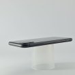 Смартфон iPhone 11 128GB Black, Model A2221 USED **