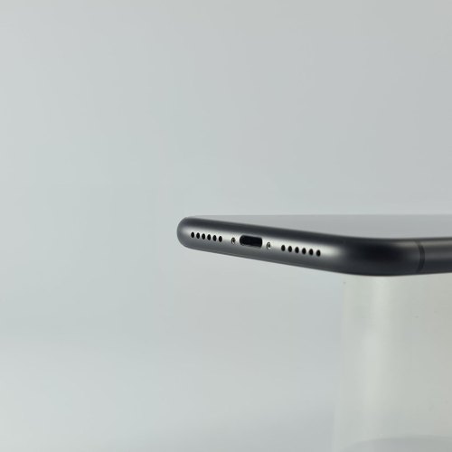 Смартфон iPhone 11 128GB Black, Model A2221 USED **