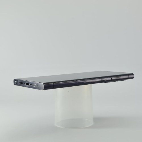 Смартфон Samsung Galaxy S23 Ultra (S918B) 512Gb Black (SM-S918BZKHSEK) USED **