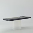 Смартфон Samsung Galaxy S23 Ultra (S918B) 512Gb Black (SM-S918BZKHSEK) USED **