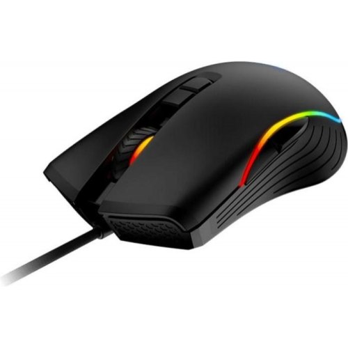 Mиша USB OPTICAL GAMING FORGE GM300 MSI