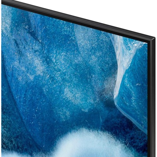 Телевізор Samsung QE50Q8FAAUXUA