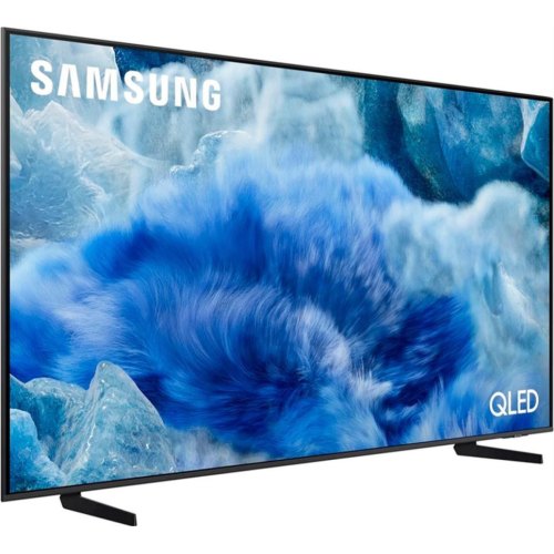 Телевізор Samsung QE50Q8FAAUXUA