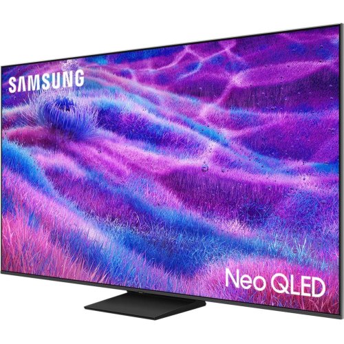 Телевізор Samsung QE100QN80FUXUA