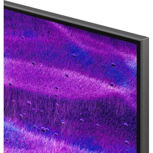 Телевізор Samsung QE100QN80FUXUA